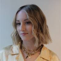 90+ "Mandy Locke" profiles