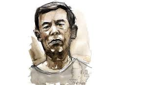 Pledoi Dan Kritik Untuk Ade Armando