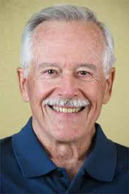 Obituaries: Eller Family History