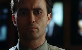 The Man has a new role in a webseries. According to the article, the first  episode streams December 22.  https://bloody-disgusting.com/exclusives/3922639/youre-history-trailer-horror-meets-heavy-metal-in-web-series-starring-jeffrey-combs-exclusive  ...