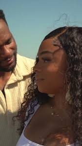 Soo we’ve been keeping a little secret…🥹🤍••. After what feels like an  eternity of whispers and giggles, happy tears and warm embraces, we finally  feel ready to share our news. We are so incredibly ...