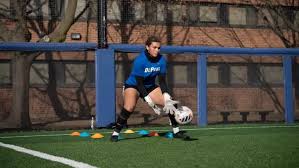 Track and Field Opens Outdoor Season at Southern Illinois