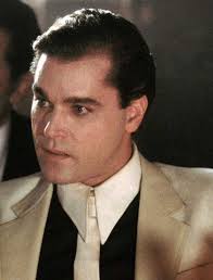 Mad Max: Zoe Kravitz Voices Her Opinion