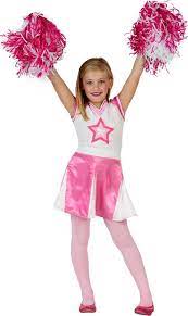 Sei fortunato, le hai trovate. ØºÙ…Ø± Ø§Ù„ÙÙŠØ²ÙŠØ§Ø¡ Ø­Ù‚Ù†Ø© Vestito Carnevale Cheerleader Outofstepwineco Com