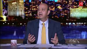 أشرف صبحي وزير الشباب والرياضة الجديد مع خالد الغندور. ÙˆØ²ÙŠØ± Ø§Ù„Ø´Ø¨Ø§Ø¨ ÙˆØ§Ù„Ø±ÙŠØ§Ø¶Ø© Ø¯ Ø£Ø´Ø±Ù ØµØ¨Ø­ÙŠ ÙŠØªØ­Ø¯Ø« Ø¹Ù† ØªÙØ§ØµÙŠÙ„ Ø£Ø²Ù…Ø© Ù†Ø§Ø¯ÙŠ Ø§Ù„Ø²Ù…Ø§Ù„Ùƒ ÙˆÙƒÙŠÙ ÙŠØªÙ… Ø§Ù„Ø­Ù„ Youtube