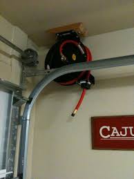 Remote Compressor Switch Panel Pirate4x4 Com 4x4 And Off Road Forum Tool Storage Diy Compressor Garage Solutions