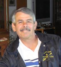 Edward Hannan Obituary