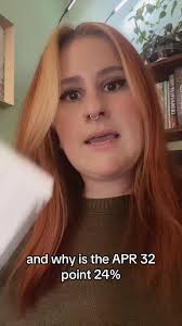 How to Cancel Sally Beauty Credit Card