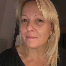 What is the best car rental company in Marsh Harbor?