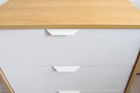 Shop items you love at overstock, with free shipping on everything* and easy returns. How To Stain Laminate Furniture Changing Colors Of Fake Wood T Moore Home Interior Design Studio