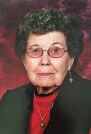 Highway patrol drone presentation