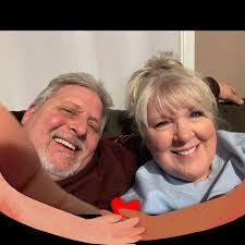 Took my grandkids to the Florence water park today. What a gem that is!  We've been there before and I have my own pool at home but the kids really  have a