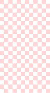 Check spelling or type a new query. Wall Paper Iphone Tumblr Pink Backgrounds 64 Ideas Pink Wallpaper Iphone Iphone Wallpaper Vsco Wallpaper Iphone Cute