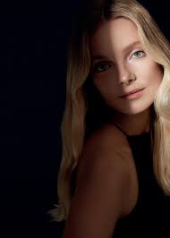 Case Study: Using Fractional Lasers