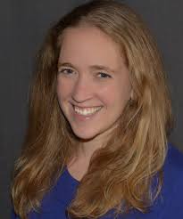 Jennifer Heinlein's Instagram, Twitter & Facebook