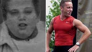 Maybe you would like to learn more about one of these? 4 Magyar Sztarpasi Aki Kover Kisfiubol Sarmos Ferfiva Erett Vilagsztar Femina