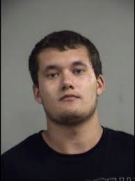 Police: Man arrested in connection with July murder of homeless man