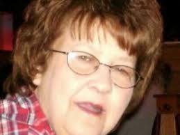 dicksonpost 2019-04-26