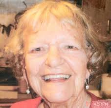 Most Recent Obituaries