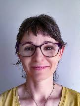 United Kingdom UKIHCA