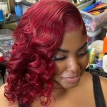 Wigs Near Me: Clarksdale, MS