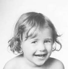 THE WI NEWSLETTER 01/05