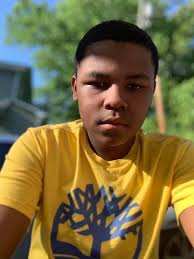 Remembering cousin Brooks Bennett