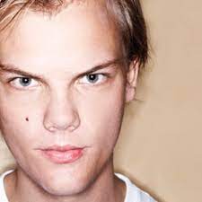 Swedish dj, tim bergling professionally known as avicii, who died at just 28, has left his entire £20million fortune to his parents, klas bergling and anki lidén as revealed by legal documents filed in his Avicii Net Worth 2019 Income Fm