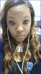 Alumni Electrical Archives