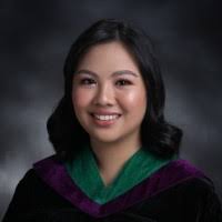 8500+ "Jamille" profiles