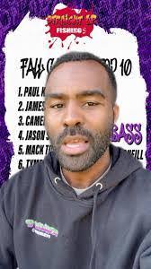 Brian Hitz's Instagram, Twitter & Facebook