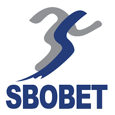 The current status of the logo is active which means the logo is currently in use. Sbobet Home Facebook