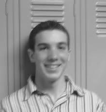 Issue 4 Master layout 16 page