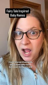 Laughing internally at myself when I say the name Otto because in America  we do not pronounce the T's that way. And yes I like the name Kevin, Ok? 😁  . . . #