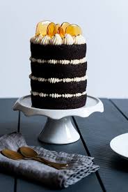 Epingle Sur Gateau