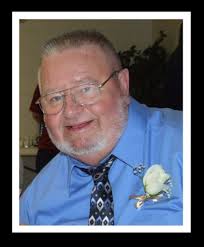 Denith Ralph Clevenger (1939-2020)