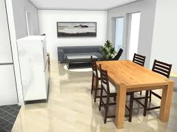 First, create your floor plan or home design project in roomsketcher home designer on a pc, mac or tablet. 3d Roomsketcher 3d Photos Roomsketcher Roomsketcher Provides An Online Floor Plan And Home Design Solution That Lets You Create Floor Plans Furnish And Decorate Them And Visualize Your Design