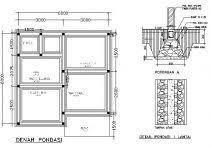 Check spelling or type a new query. Pondasi Batu Kali Untuk Rumah Tinggal Ilmurumah Com