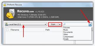 Download Recuva Full Version V1 53 Terbaru Gd Yasir25