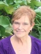 Obituary information for Mary Catherine Allen