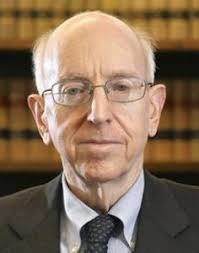 Posner's Tyranny of Expertise