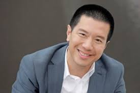 'Law and Order: SVU' -- Reggie Lee Cast in Season 23