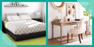 Get bed bath & beyond coupons and promo codes. Labor Day 2020 Shop The Best Labor Day Furniture Sales