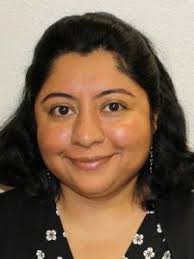 Faculty & Staff Directory