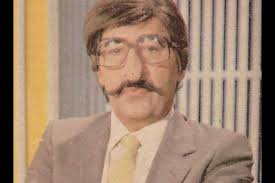 Del marqués que robó la Gioconda al “médano de Boudou”: un viaje por la  Argentina insólita