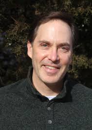 Glenn Pauley's Instagram, Twitter & Facebook