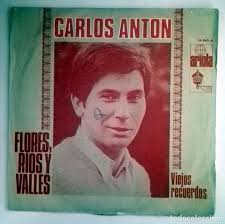 carlos anton flores rios y valles