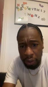 katzsdeli feat tv show #TIMTVNYC24HRS #katzdelicatessen #katzsdeli  #katzdelinewyork #1010winsradio #wbls1075nyc #foodie