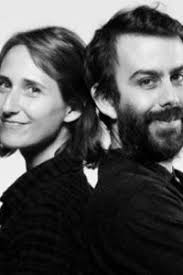 Screen Magazine Chicago-Based Agency NEXT/NOW Scores Top Honors in  International MUSE Creative Awards