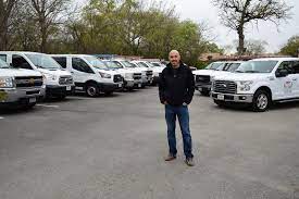 Maybe you would like to learn more about one of these? 1st Source Restaurant Services Inc We Provide Service Installation And Repair Of Restaurant Service Equipment Including Air Conditioning Heating Systems Beverage Services Building Repair Maintenance Cooking Equipment Refrigeration Services